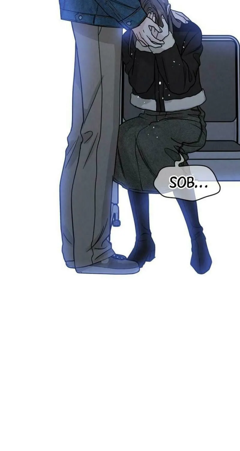 Read Selfish Love Theory chapter 31 image 15 on Lezhin