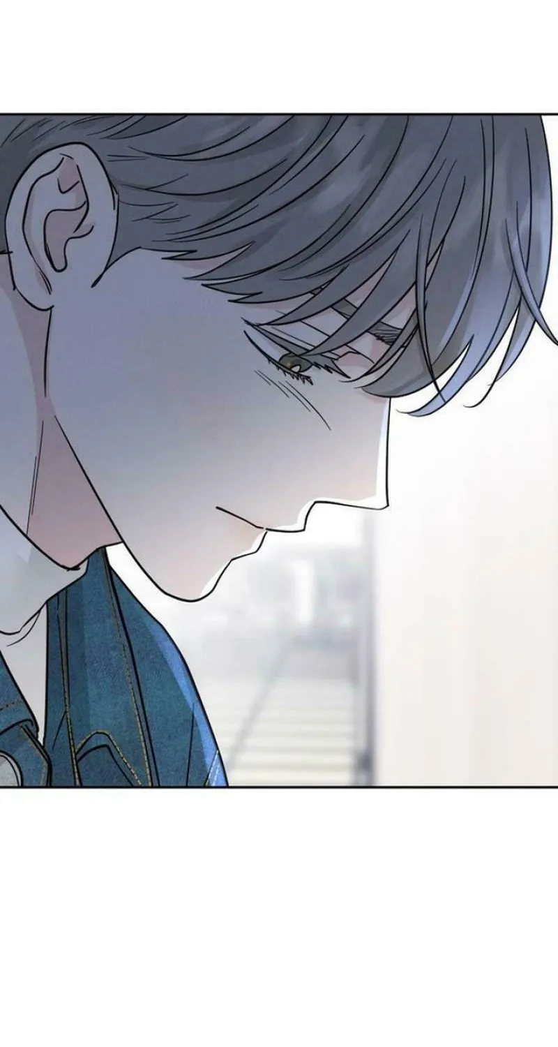 Read Selfish Love Theory chapter 31 image 16 on Lezhin