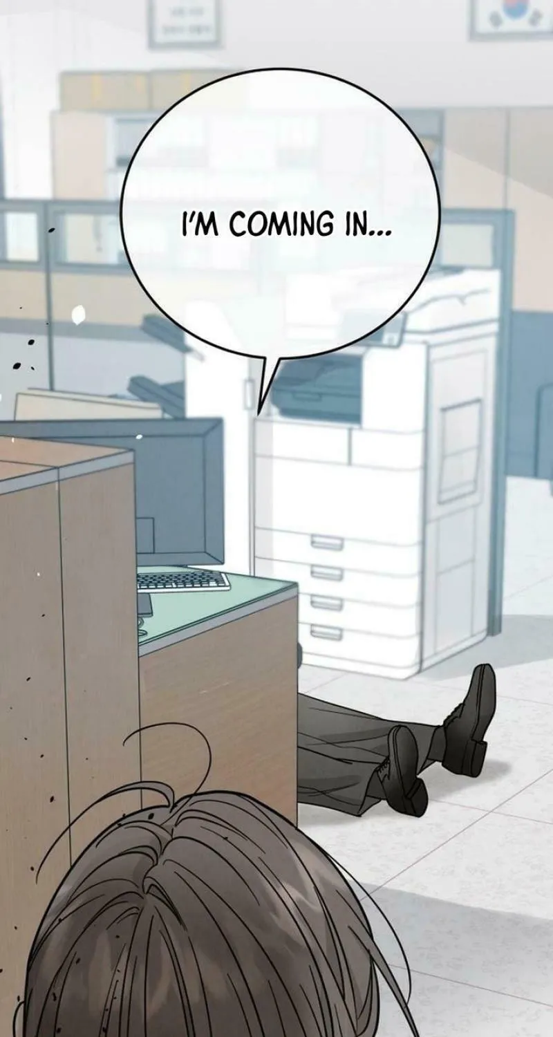Read Selfish Love Theory chapter 31 image 2 on Lezhin