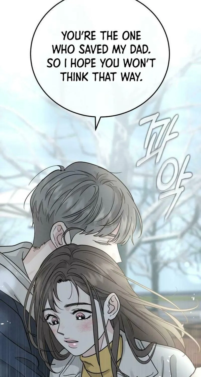 Read Selfish Love Theory chapter 31 image 23 on Lezhin