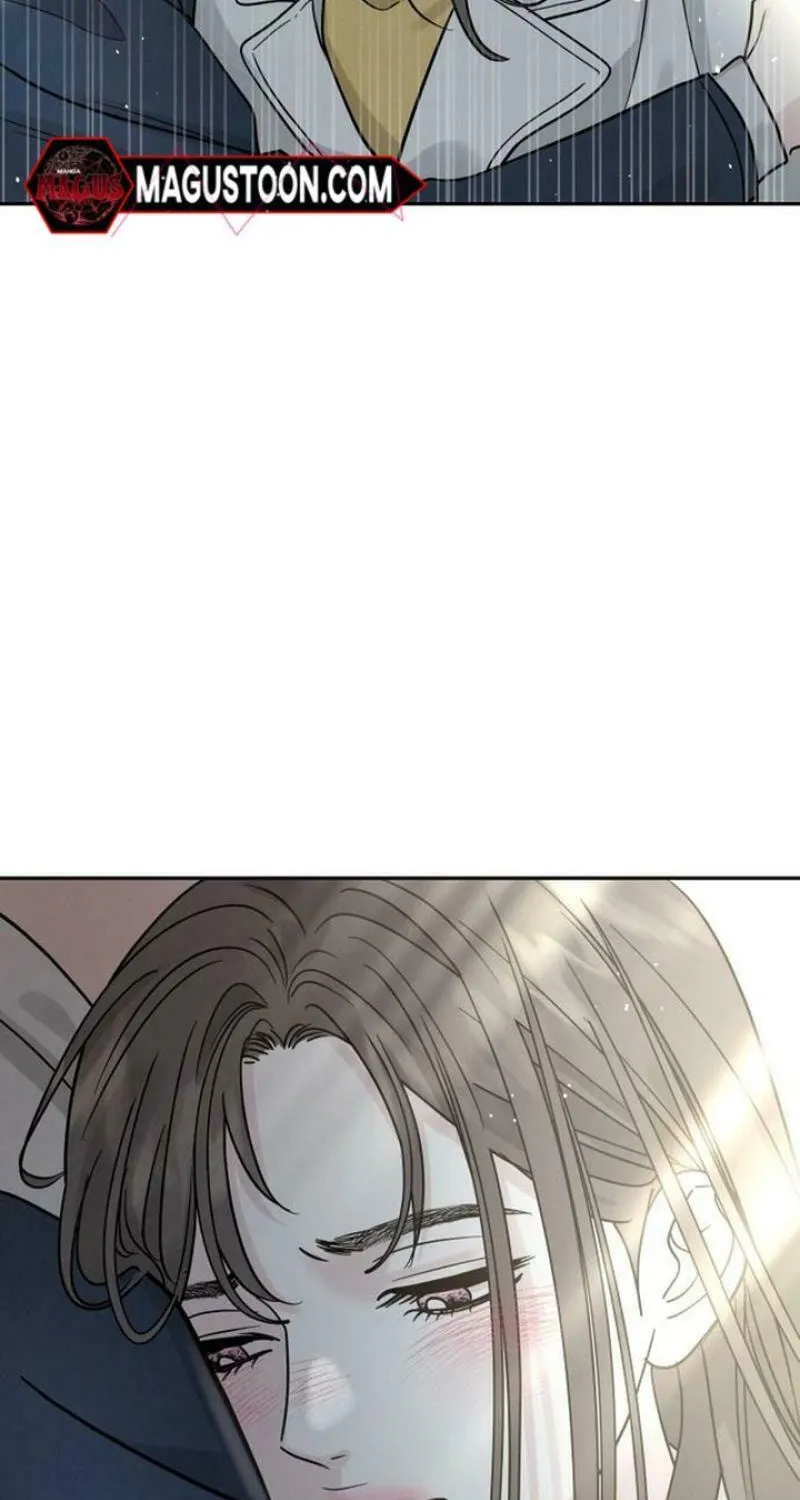 Read Selfish Love Theory chapter 31 image 24 on Lezhin
