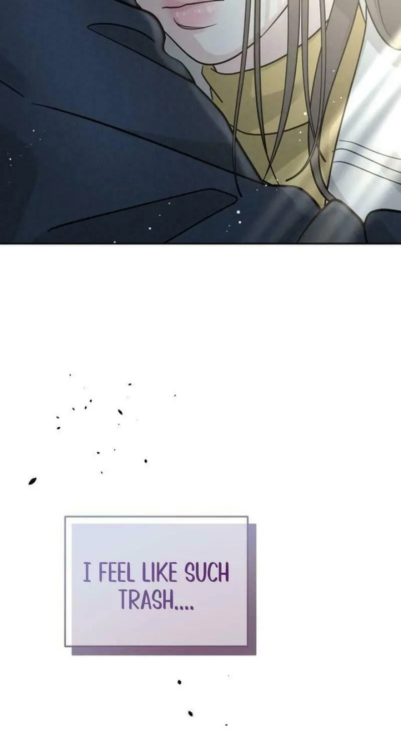 Read Selfish Love Theory chapter 31 image 25 on Lezhin