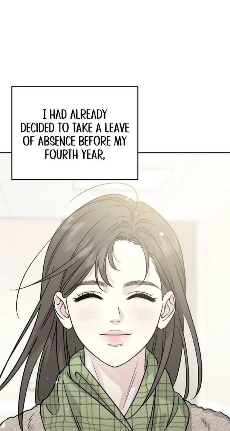 Read Selfish Love Theory chapter 31 image 29 on Lezhin