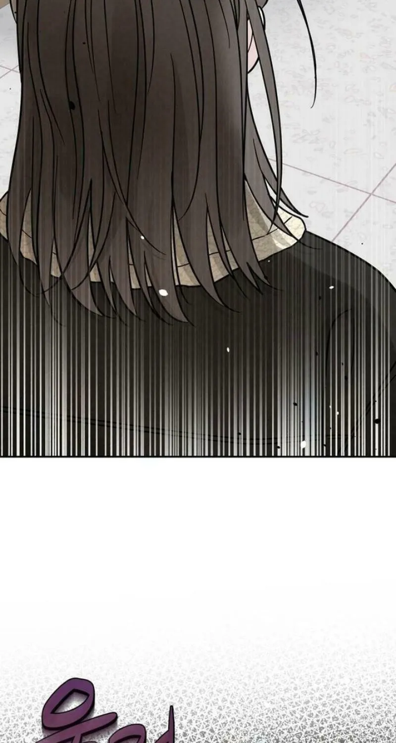 Read Selfish Love Theory chapter 31 image 3 on Lezhin