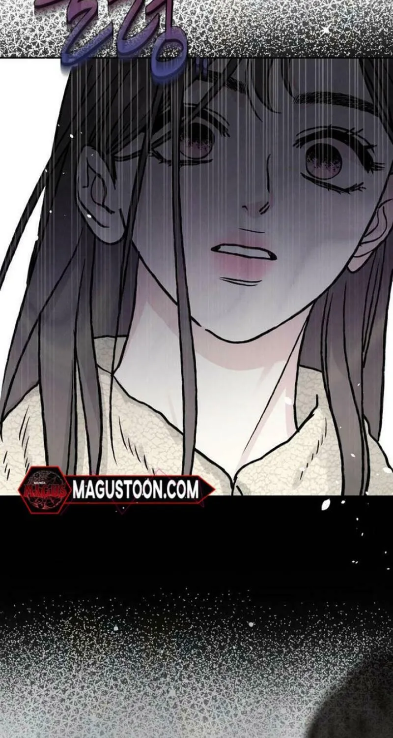 Read Selfish Love Theory chapter 31 image 4 on Lezhin