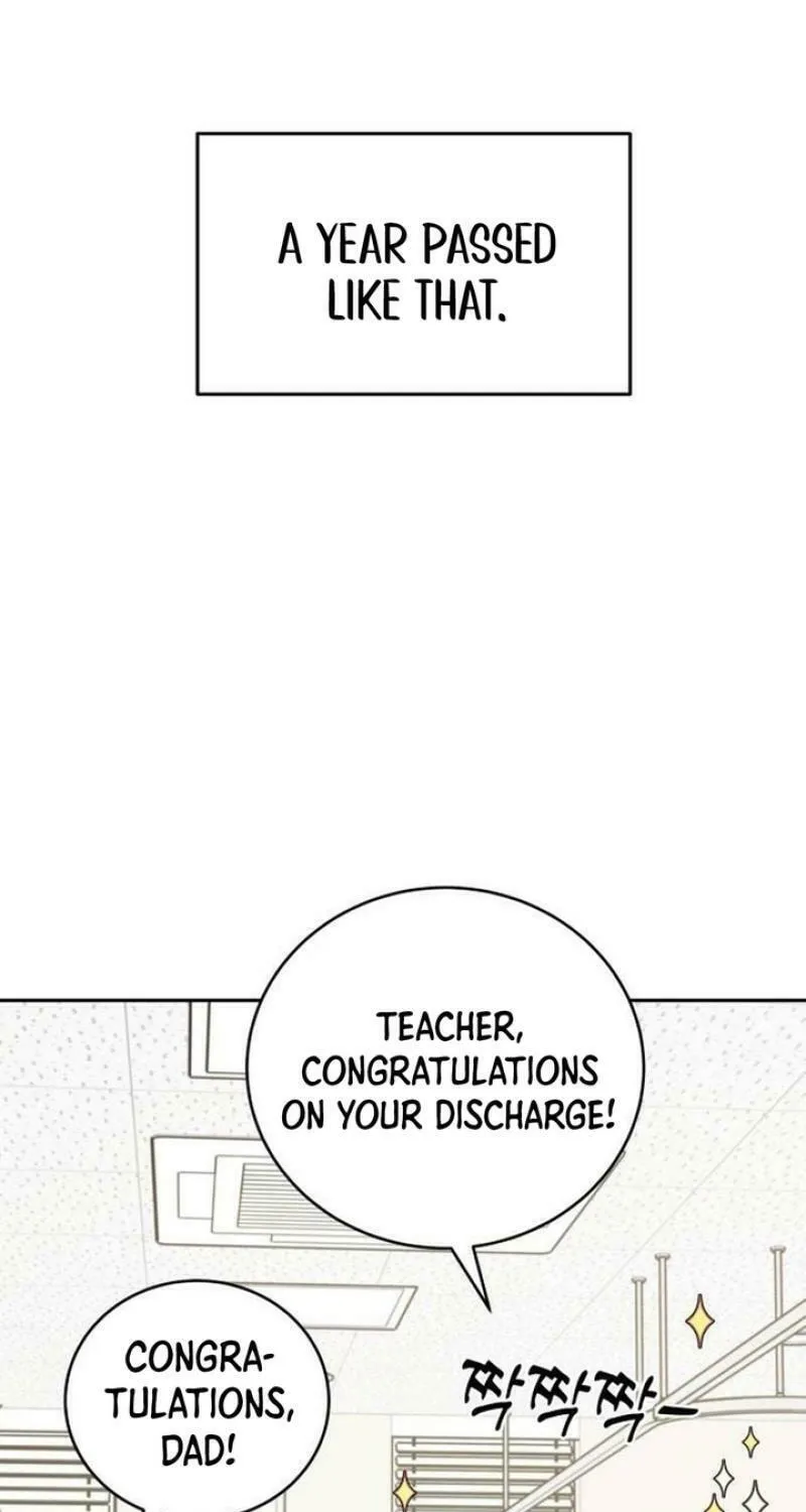 Read Selfish Love Theory chapter 31 image 40 on Lezhin