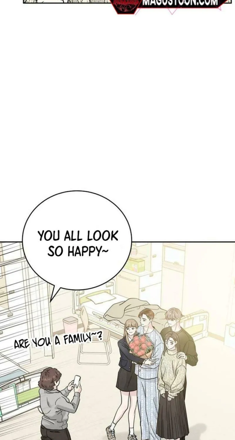 Read Selfish Love Theory chapter 31 image 47 on Lezhin