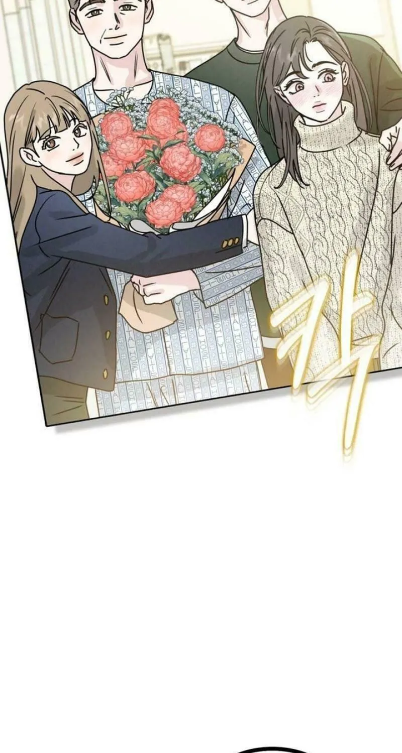 Read Selfish Love Theory chapter 31 image 49 on Lezhin