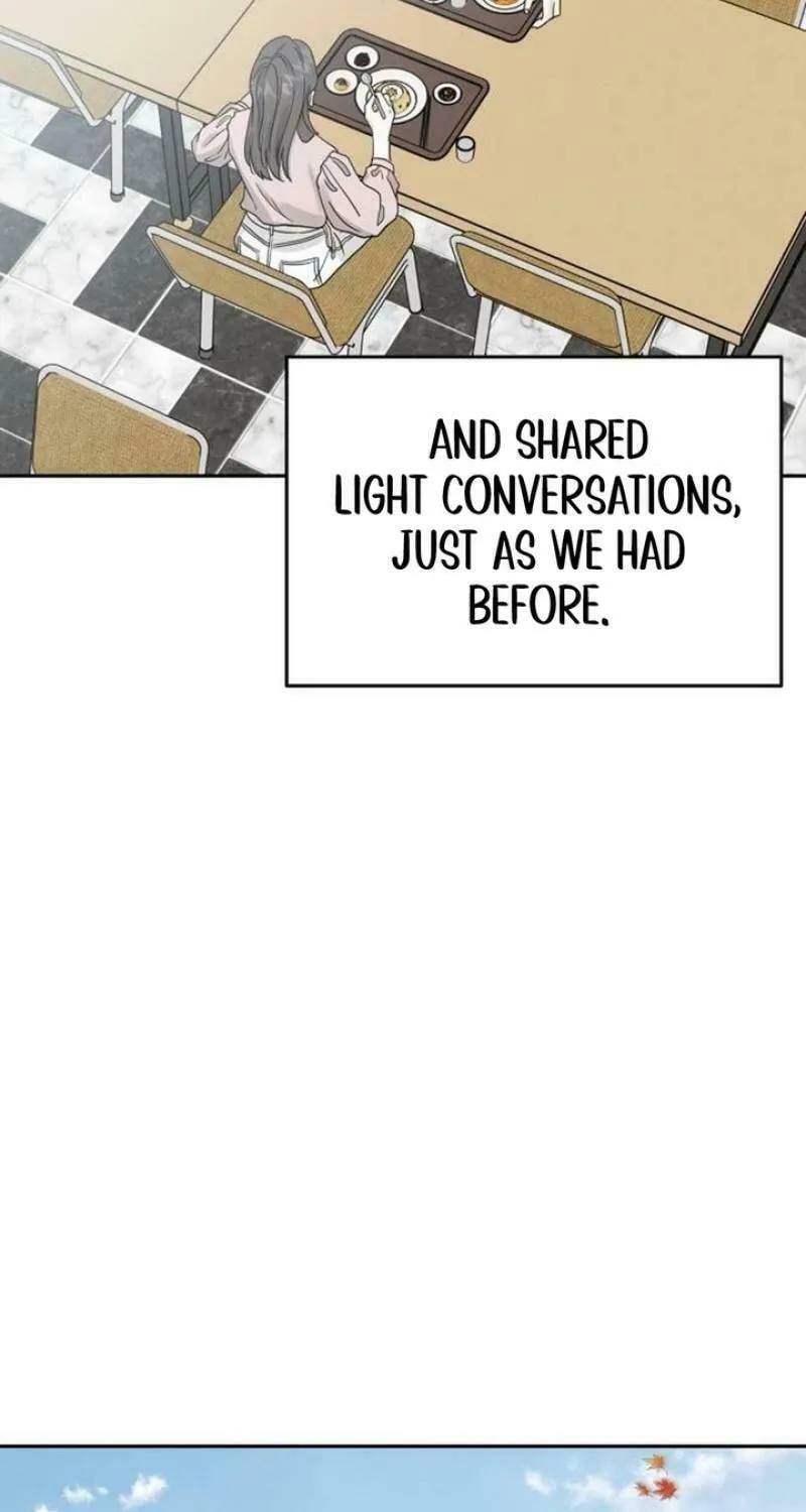 Read Selfish Love Theory chapter 31 image 53 on Lezhin