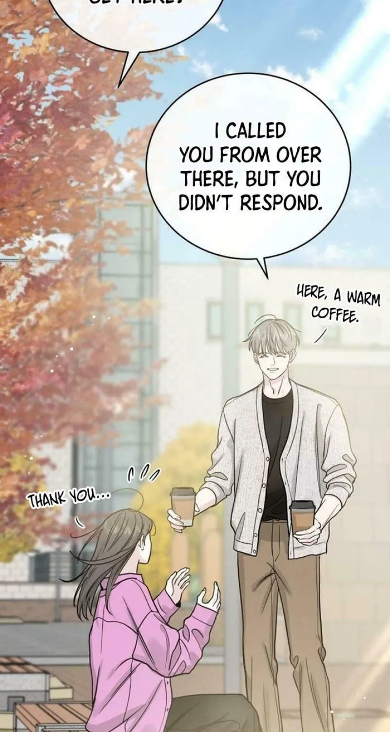 Read Selfish Love Theory chapter 31 image 58 on Lezhin