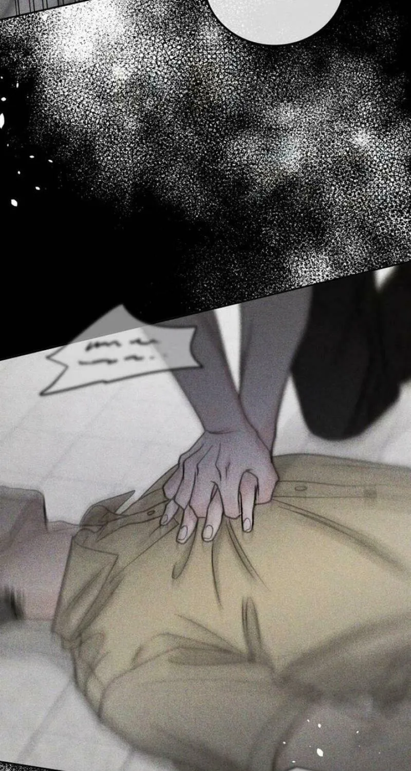 Read Selfish Love Theory chapter 31 image 6 on Lezhin