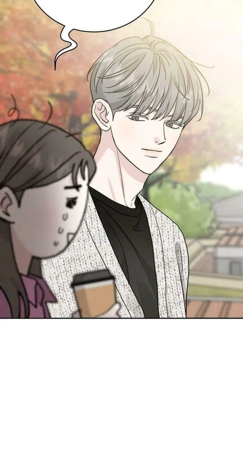 Read Selfish Love Theory chapter 31 image 61 on Lezhin