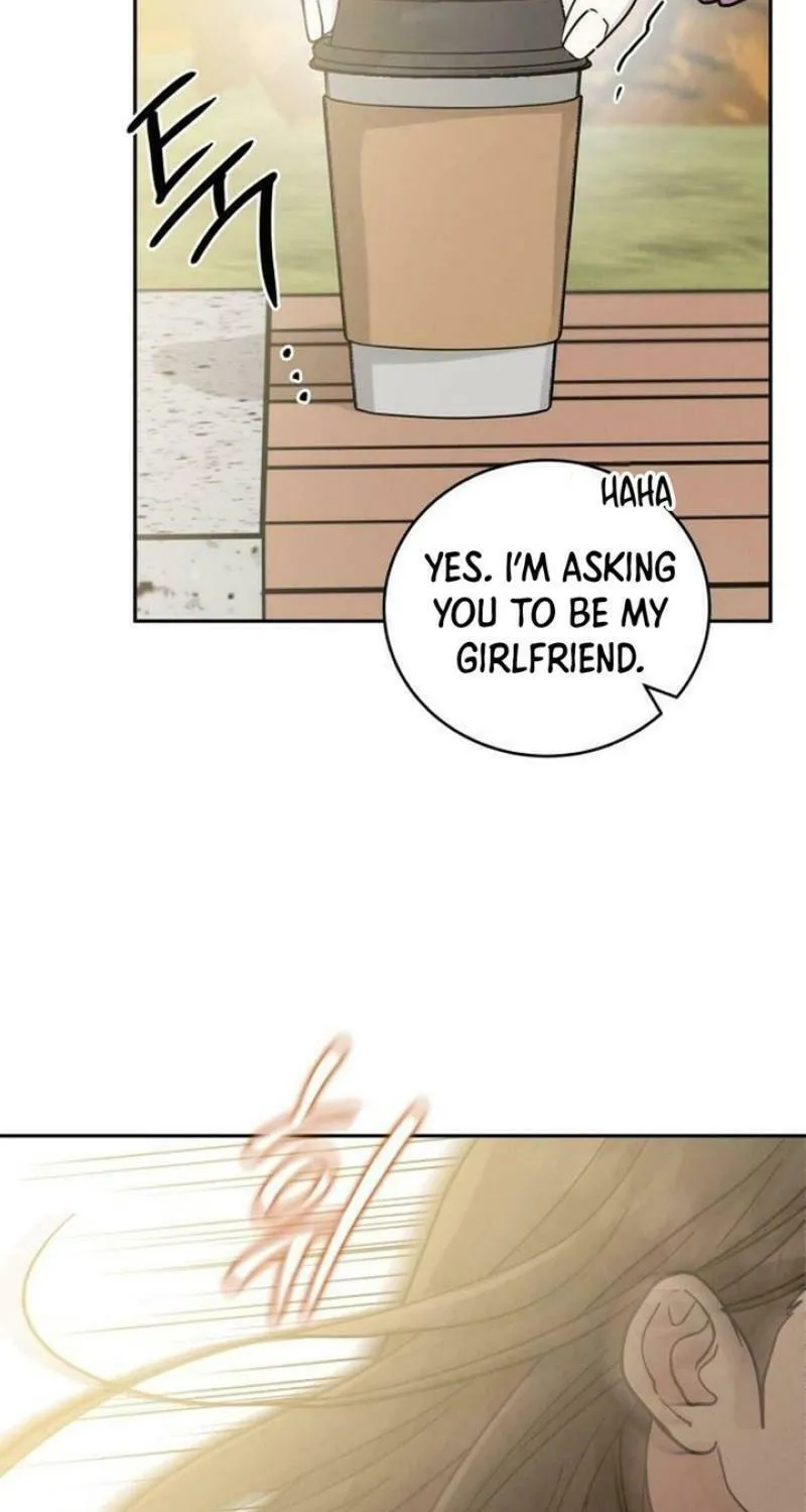 Read Selfish Love Theory chapter 31 image 67 on Lezhin
