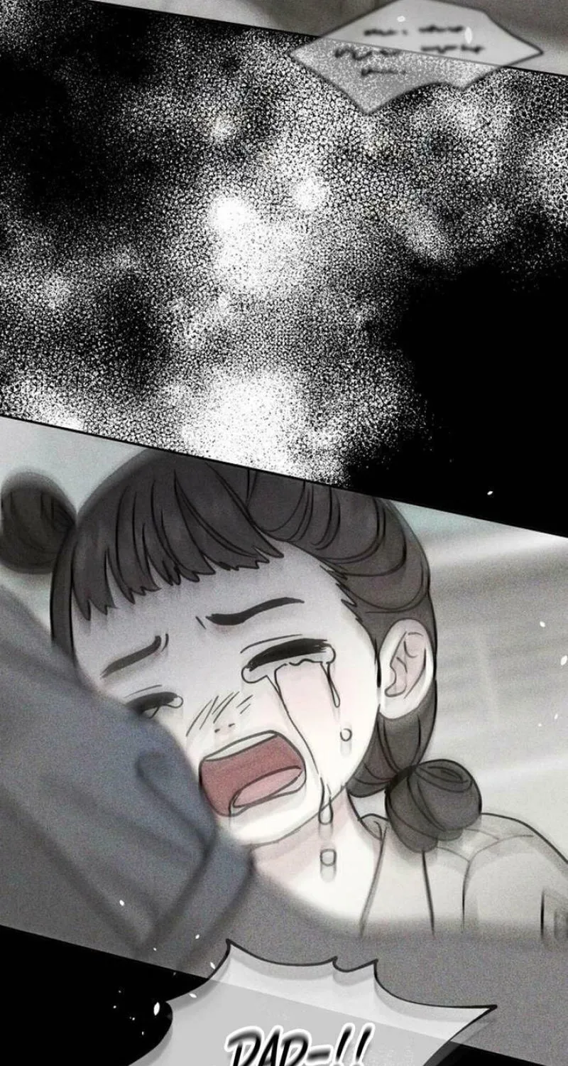 Read Selfish Love Theory chapter 31 image 7 on Lezhin