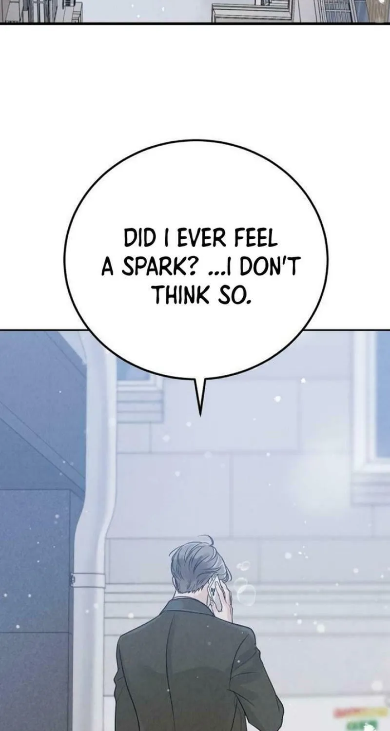 Read Selfish Love Theory chapter 31 image 78 on Lezhin