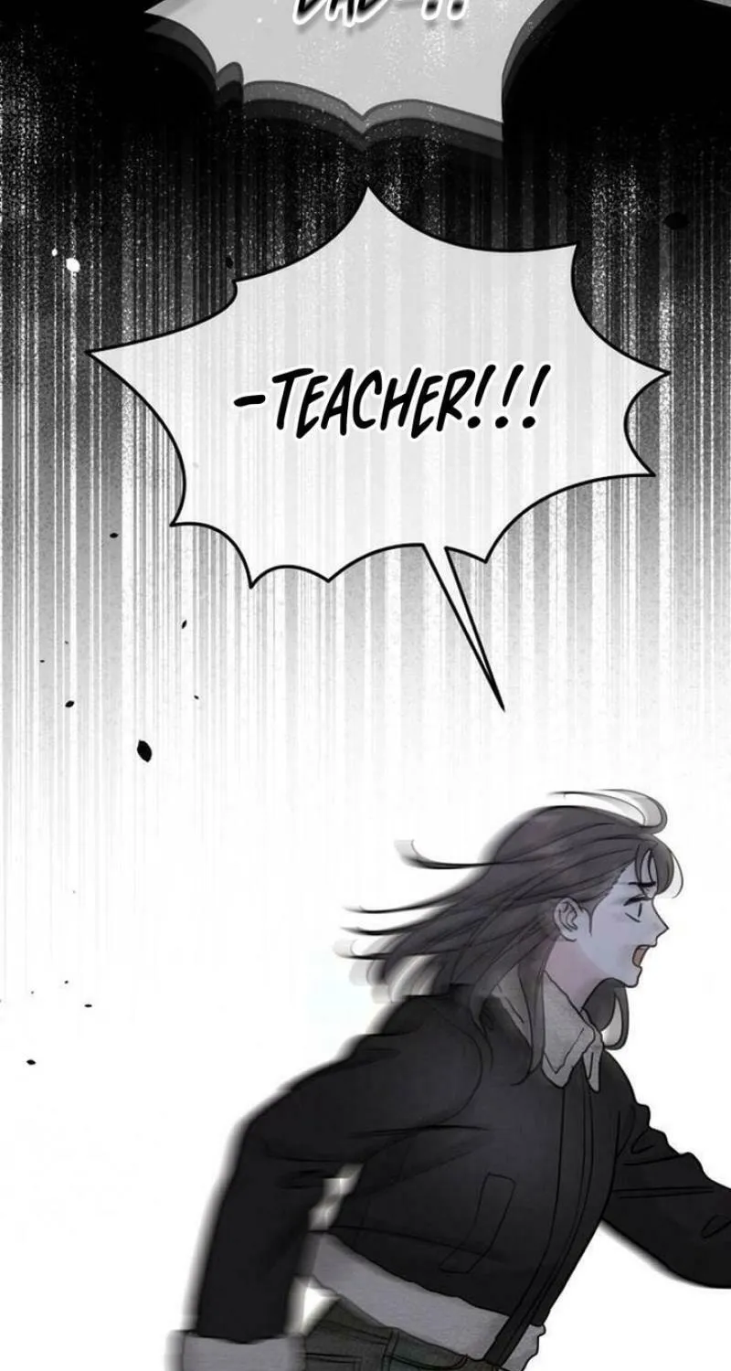 Read Selfish Love Theory chapter 31 image 8 on Lezhin