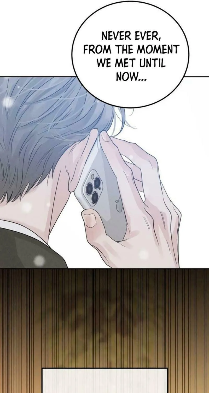 Read Selfish Love Theory chapter 31 image 80 on Lezhin