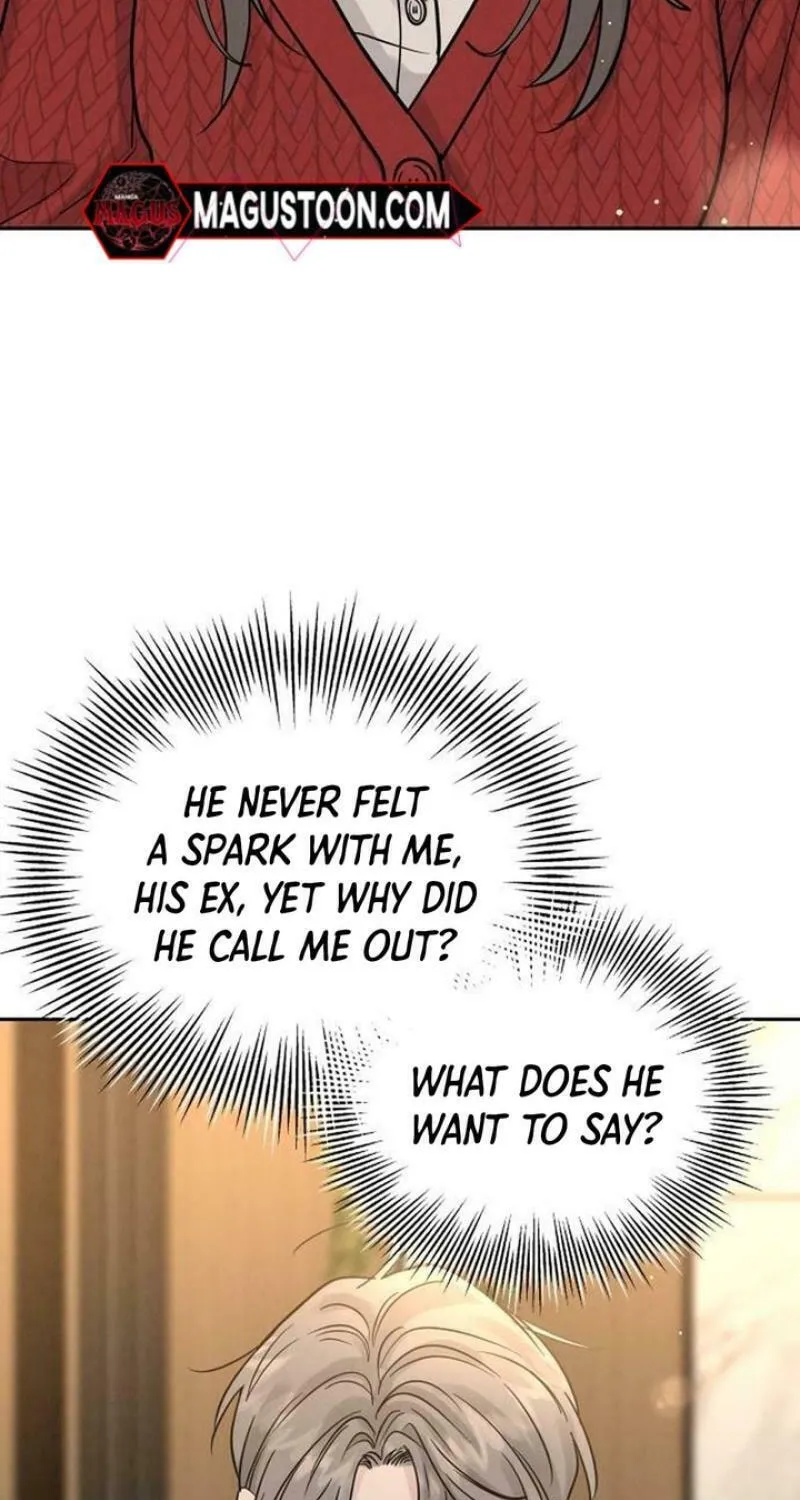 Read Selfish Love Theory chapter 31 image 82 on Lezhin