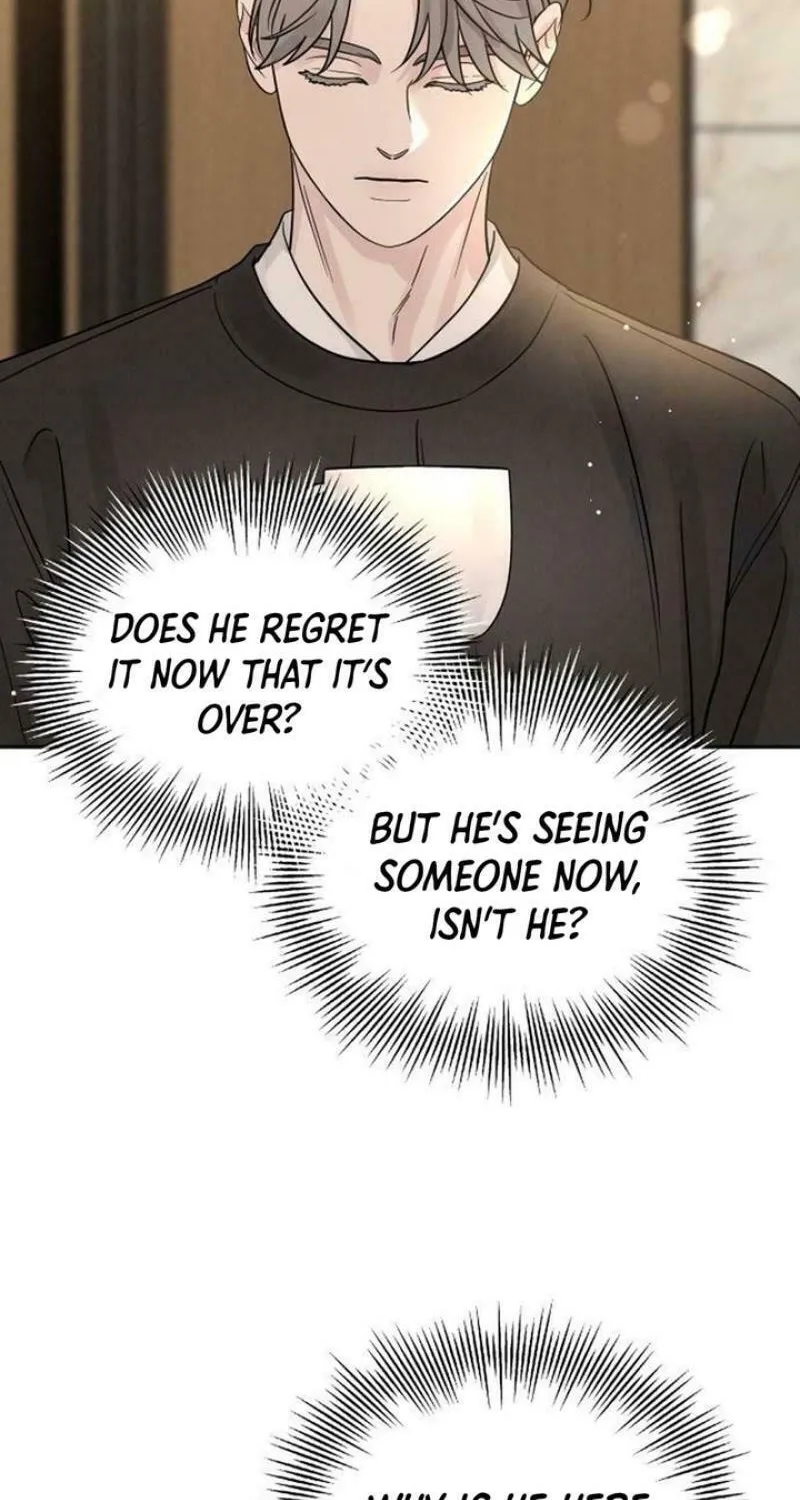 Read Selfish Love Theory chapter 31 image 83 on Lezhin