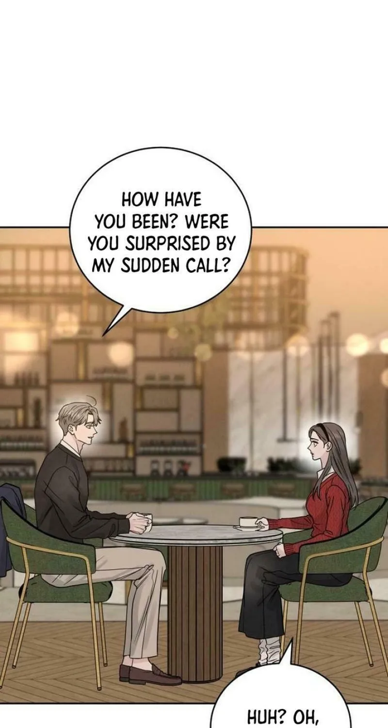 Read Selfish Love Theory chapter 31 image 85 on Lezhin