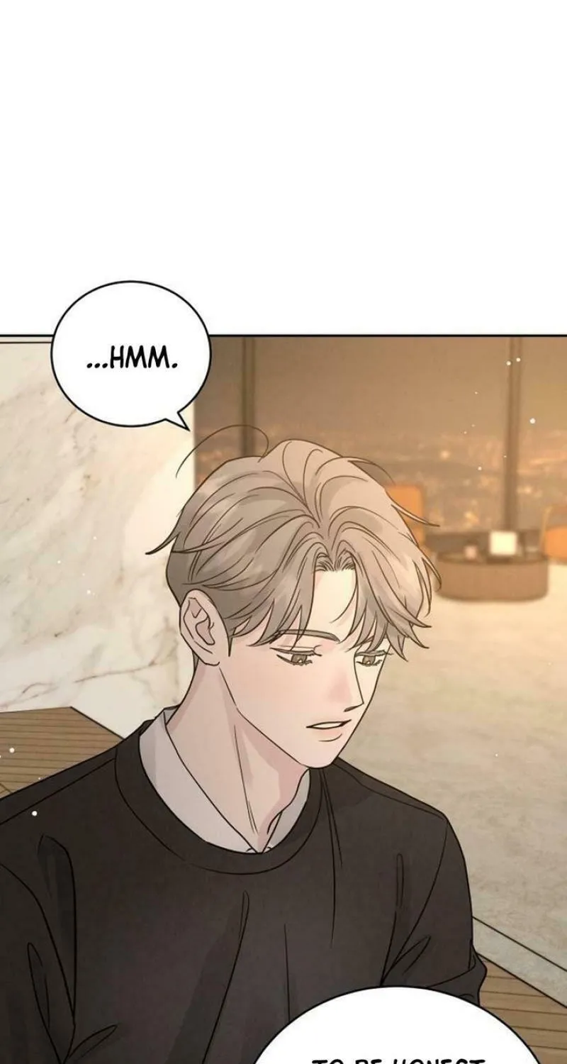 Read Selfish Love Theory chapter 31 image 87 on Lezhin