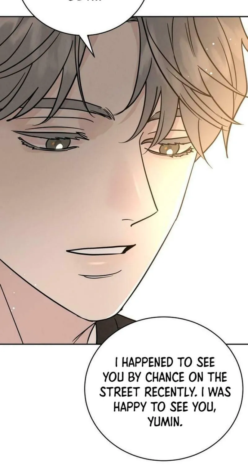 Read Selfish Love Theory chapter 31 image 90 on Lezhin