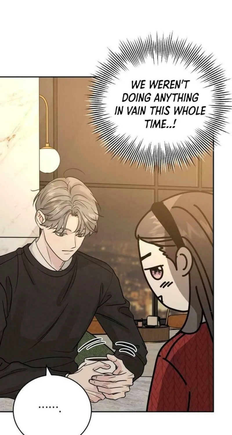 Read Selfish Love Theory chapter 31 image 97 on Lezhin