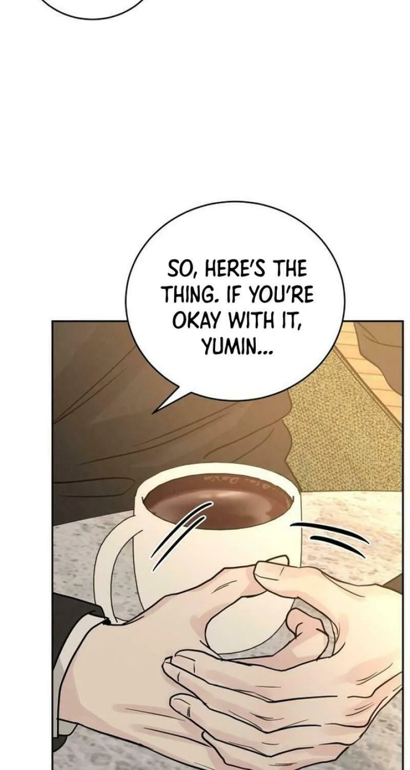 Read Selfish Love Theory chapter 31 image 98 on Lezhin