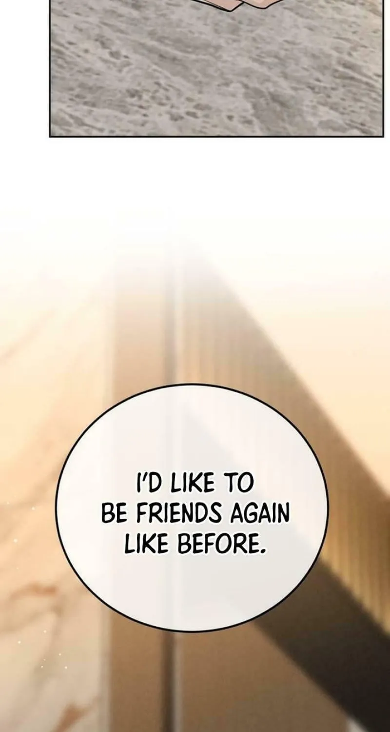 Read Selfish Love Theory chapter 31 image 99 on Lezhin