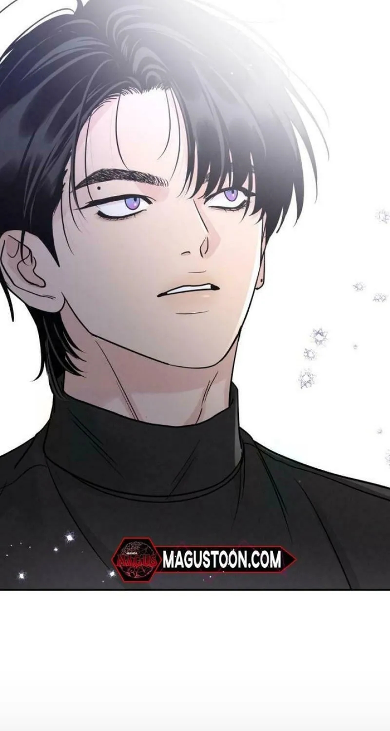 Read Selfish Love Theory chapter 32 image 16 on Lezhin