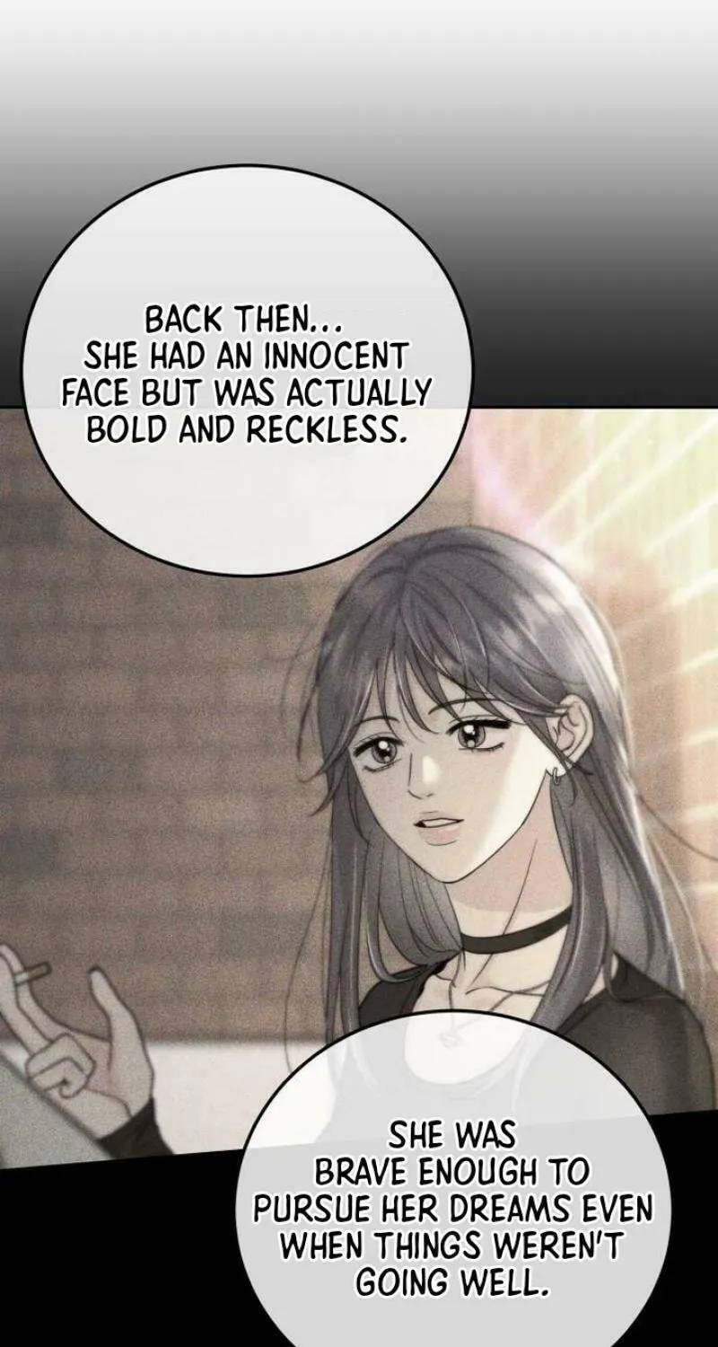 Read Selfish Love Theory chapter 32 image 17 on Lezhin