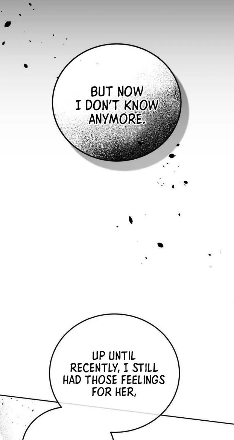 Read Selfish Love Theory chapter 32 image 19 on Lezhin