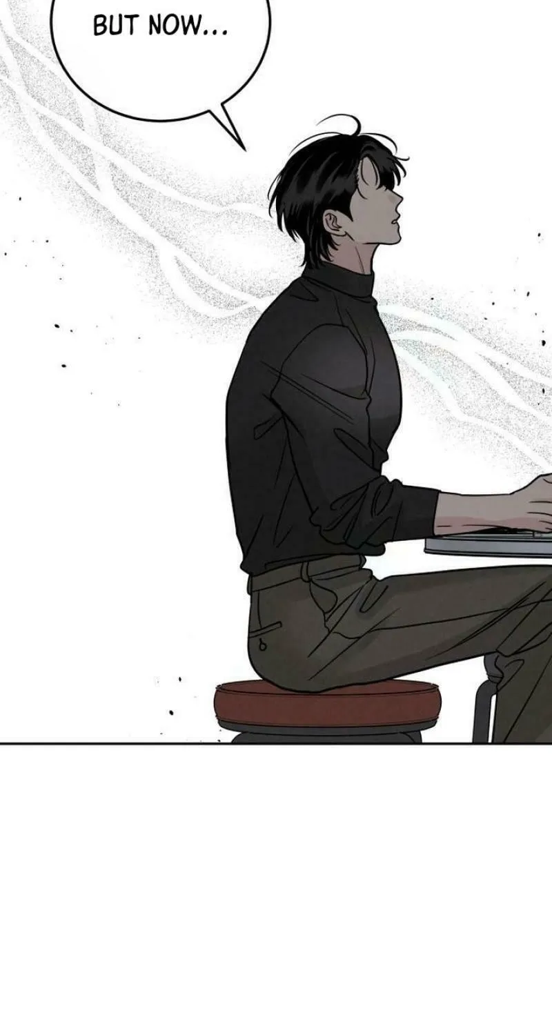 Read Selfish Love Theory chapter 32 image 20 on Lezhin