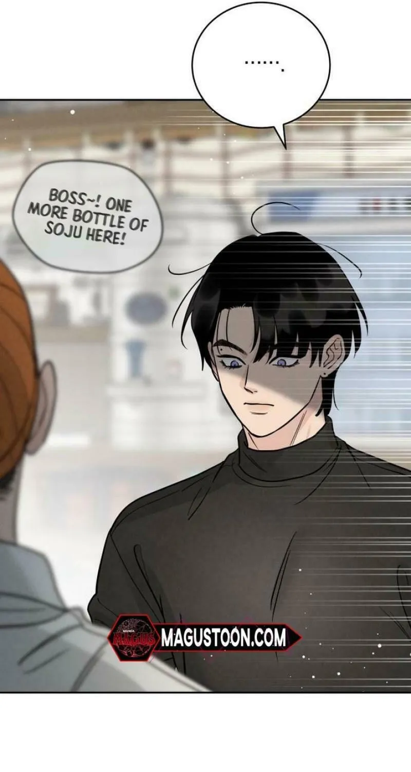 Read Selfish Love Theory chapter 32 image 31 on Lezhin