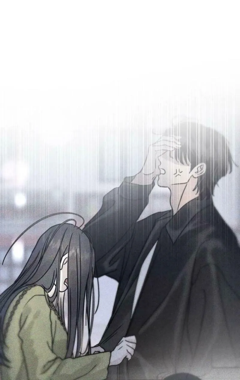 Read Selfish Love Theory chapter 32 image 32 on Lezhin