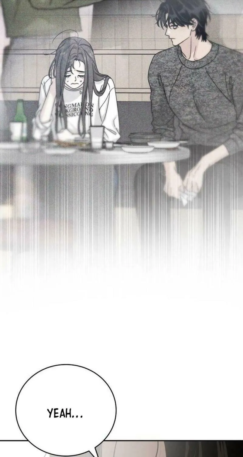 Read Selfish Love Theory chapter 32 image 33 on Lezhin