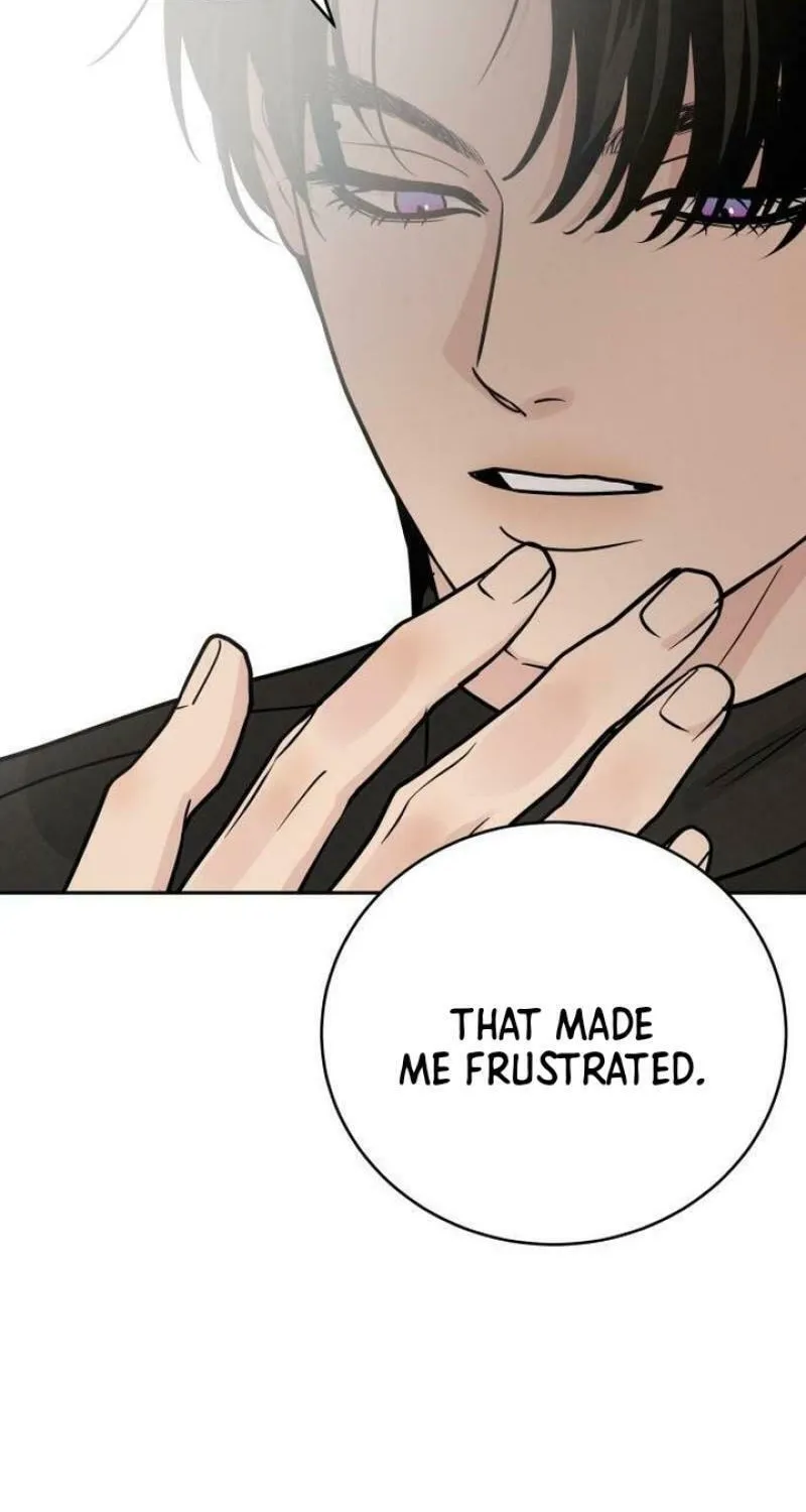 Read Selfish Love Theory chapter 32 image 34 on Lezhin