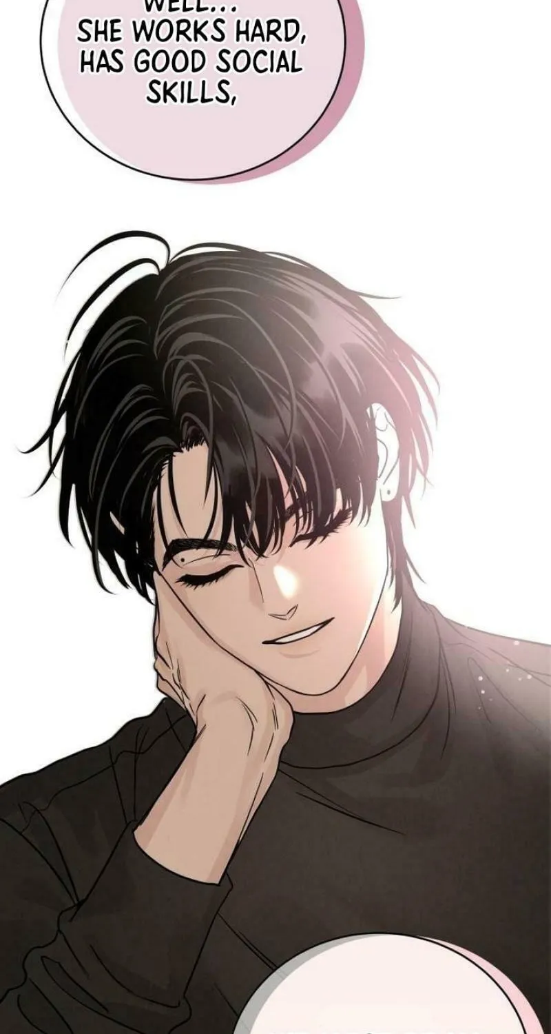Read Selfish Love Theory chapter 32 image 42 on Lezhin