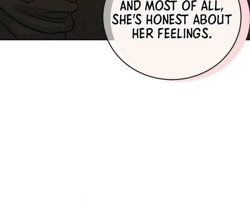 Read Selfish Love Theory chapter 32 image 43 on Lezhin