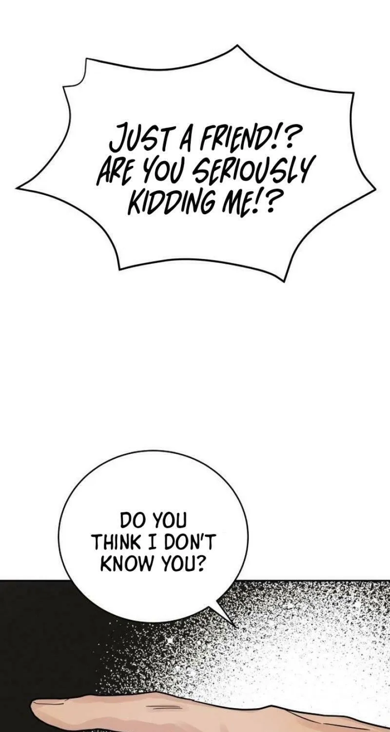 Read Selfish Love Theory chapter 32 image 45 on Lezhin