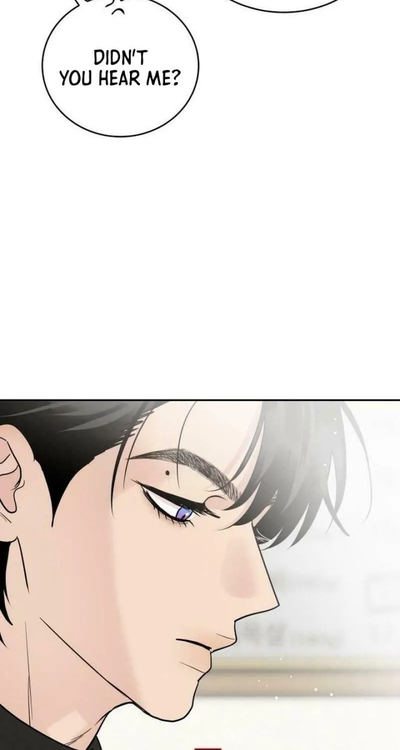 Read Selfish Love Theory chapter 32 image 49 on Lezhin