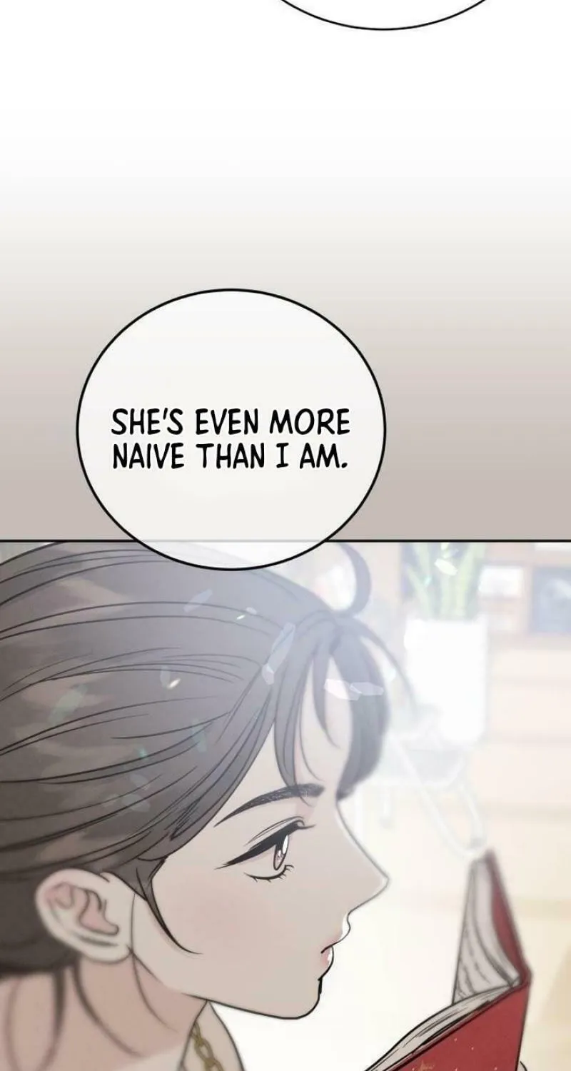 Read Selfish Love Theory chapter 32 image 51 on Lezhin
