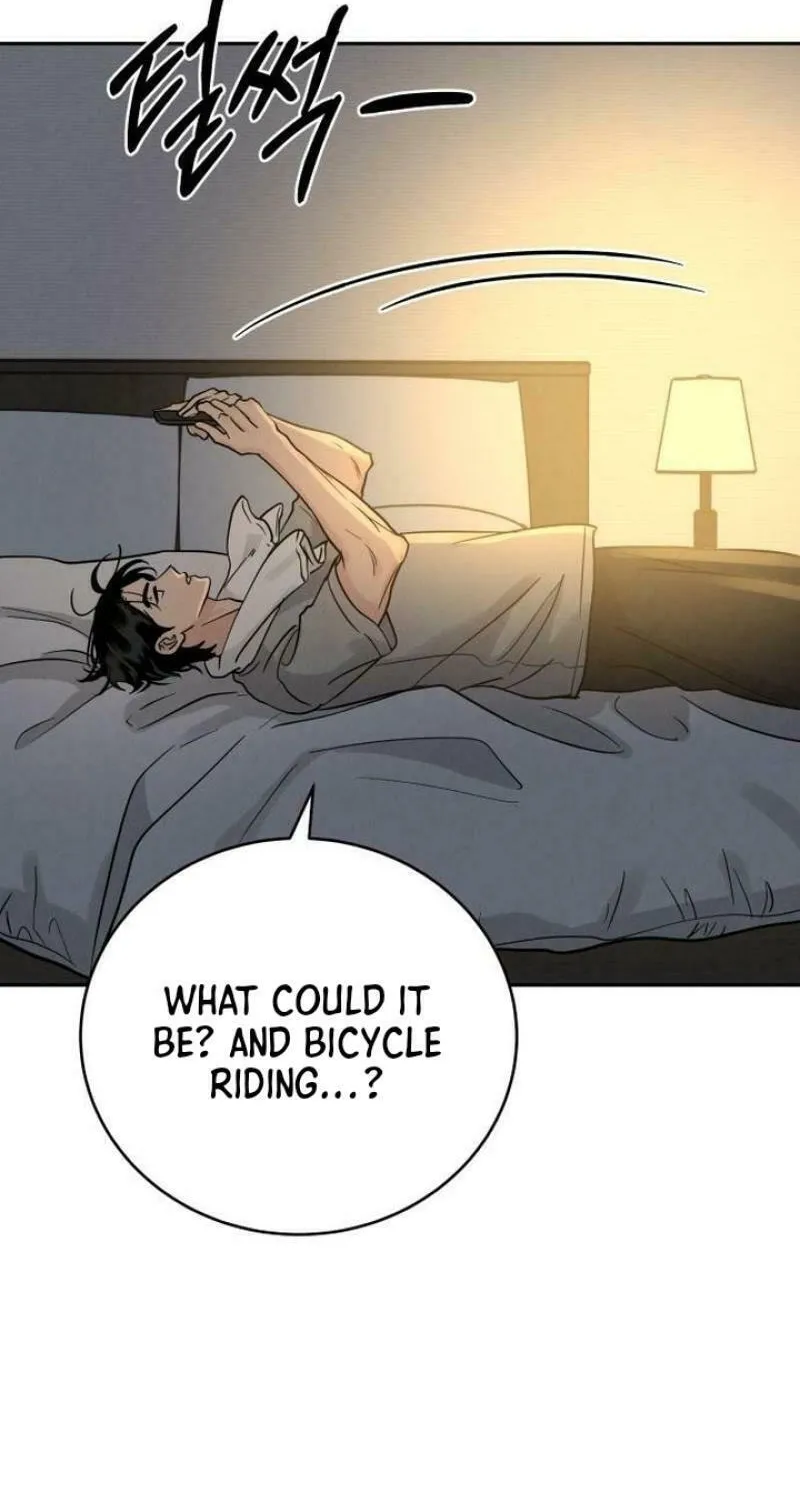 Read Selfish Love Theory chapter 32 image 58 on Lezhin