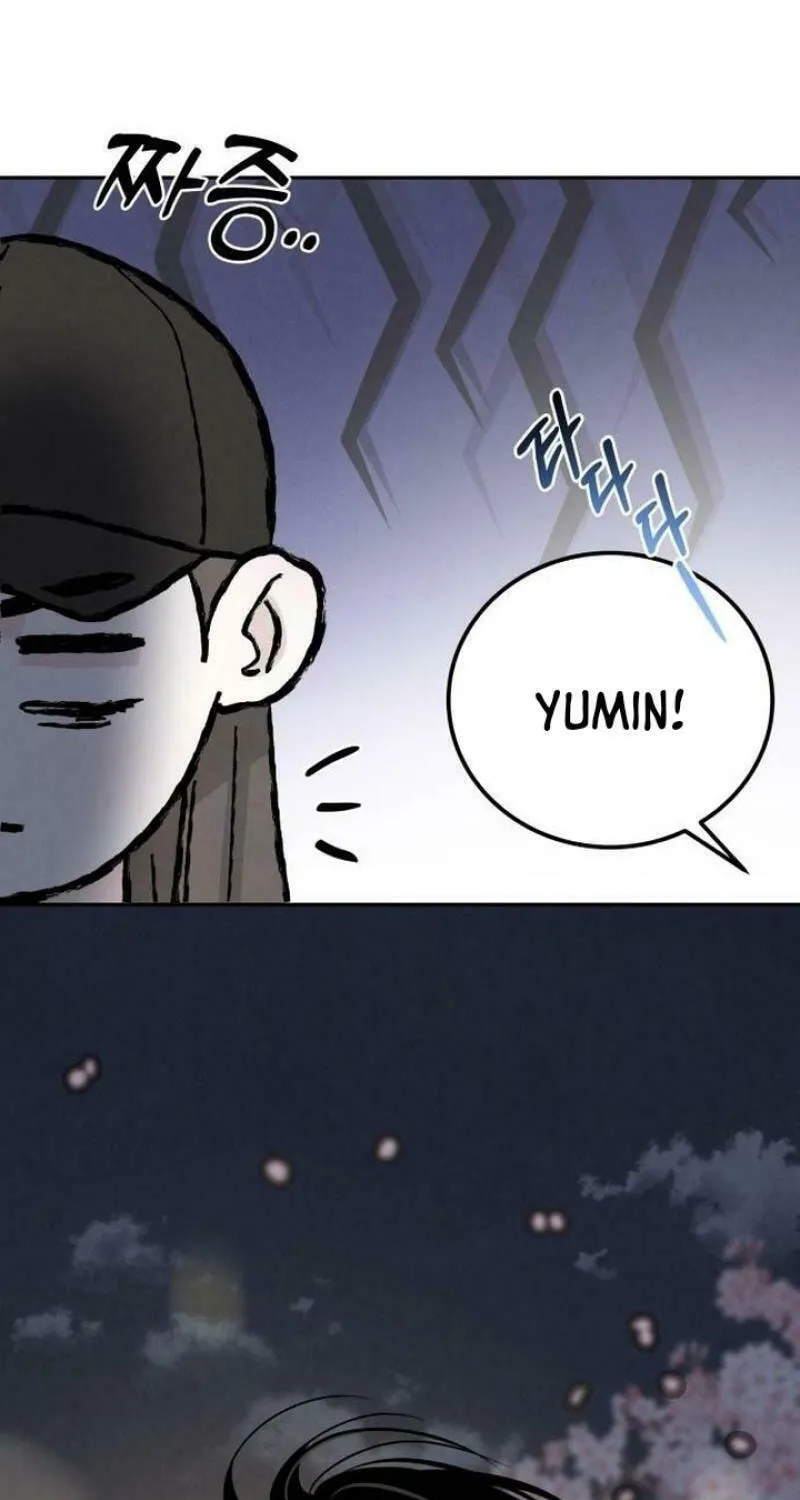 Read Selfish Love Theory chapter 32 image 68 on Lezhin