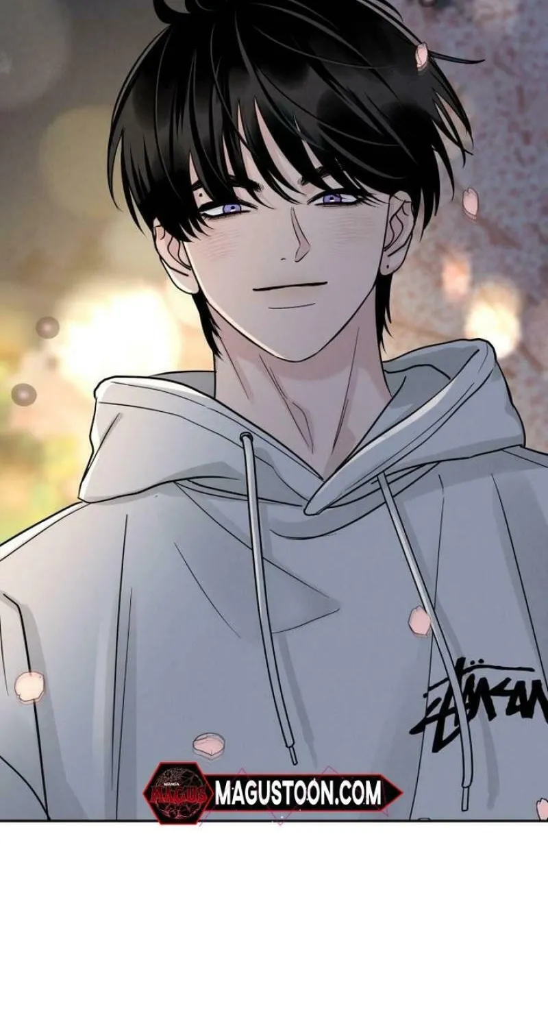 Read Selfish Love Theory chapter 32 image 69 on Lezhin