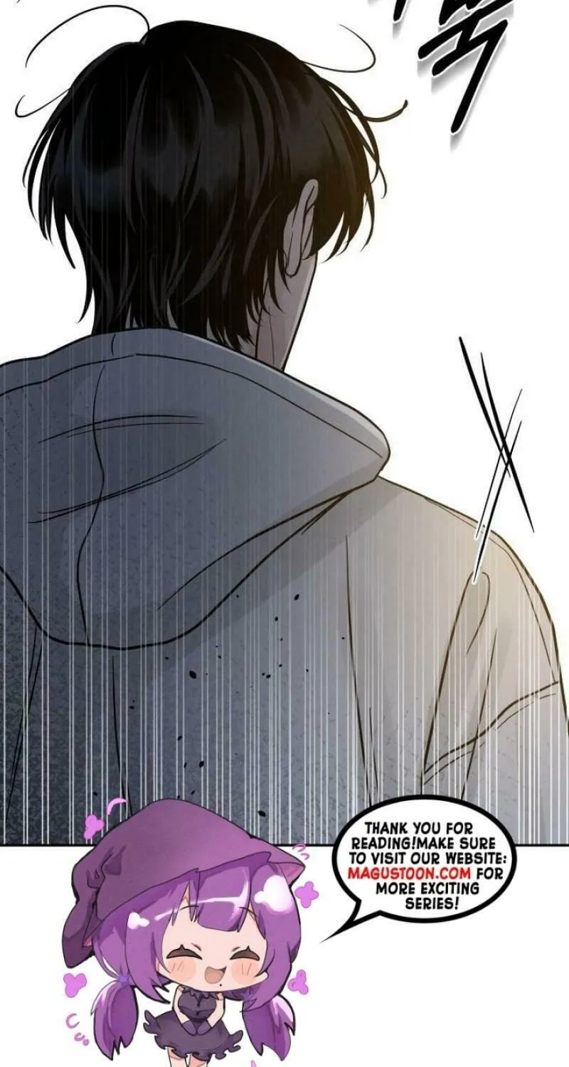 Read Selfish Love Theory chapter 32 image 75 on Lezhin