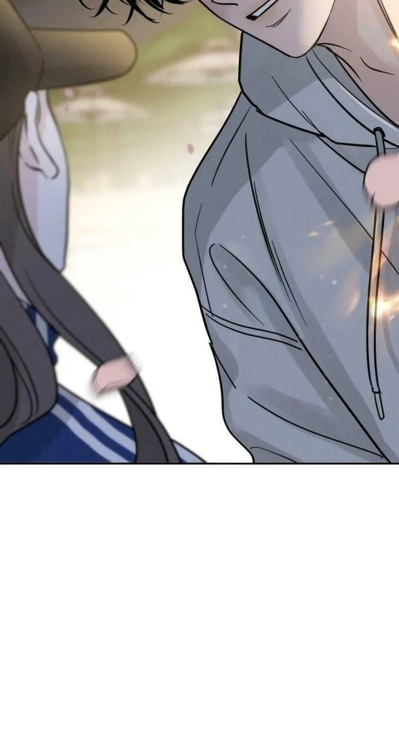 Read Selfish Love Theory chapter 33 image 10 on Lezhin