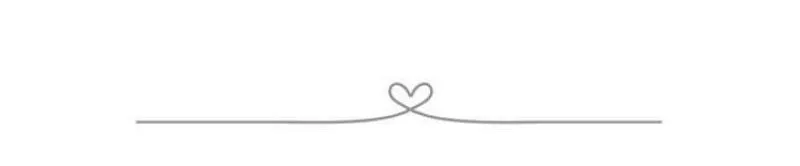 Read Selfish Love Theory chapter 33 image 11 on Lezhin