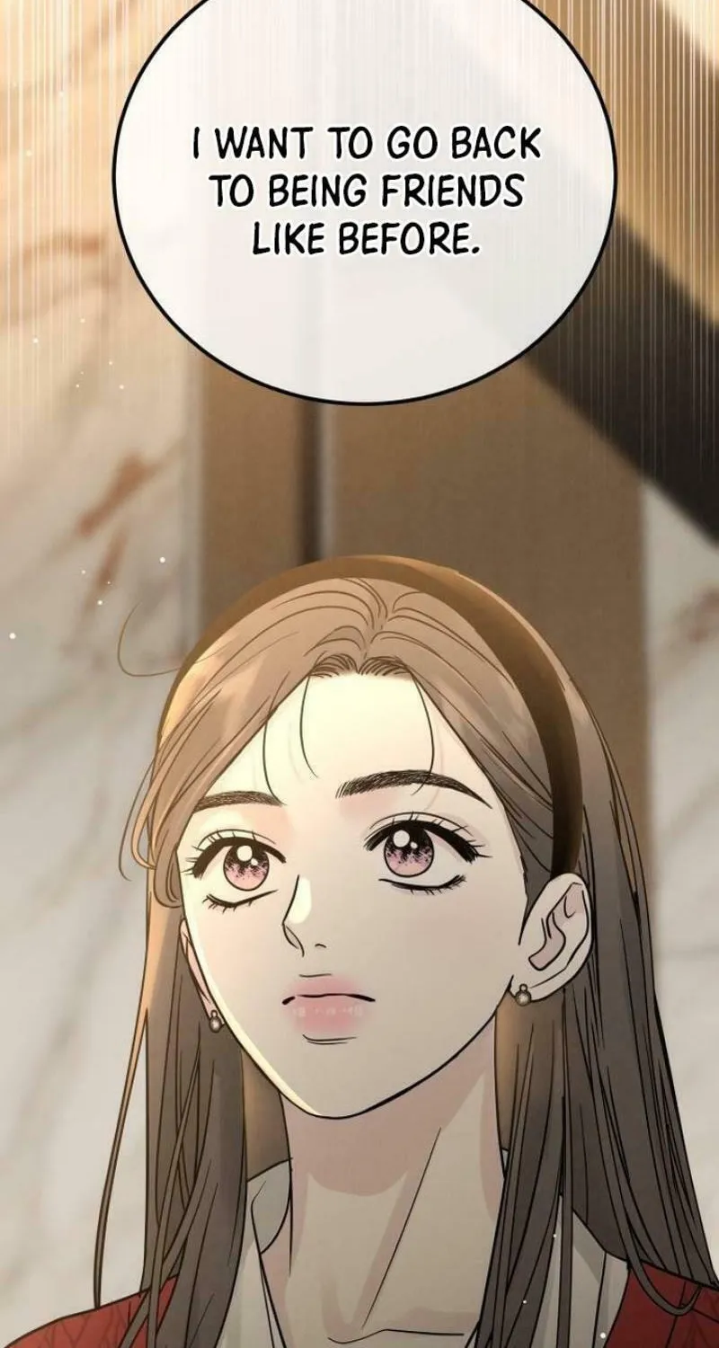 Read Selfish Love Theory chapter 33 image 13 on Lezhin