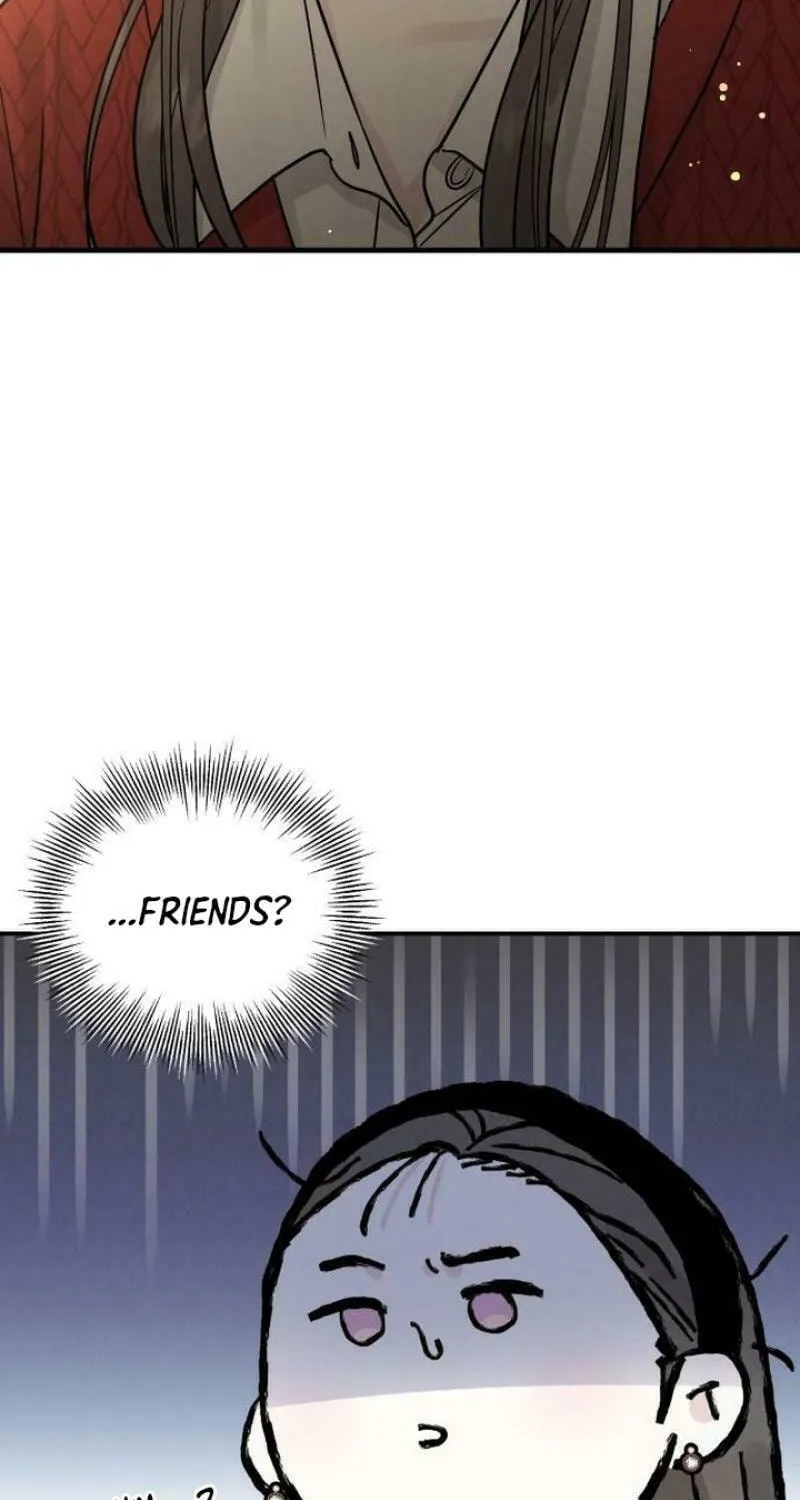 Read Selfish Love Theory chapter 33 image 14 on Lezhin